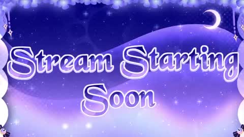 Sassy Sami Kittyn online show from April 9, 5:32 am