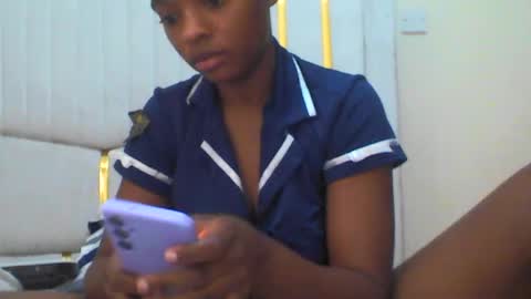 sassylilmama online show from July 25, 11:06 am
