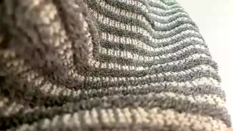 sassysquirtsmmm online show from July 16, 3:44 am