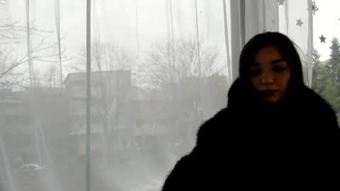 sassyt33n online show from December 21, 9:55 am