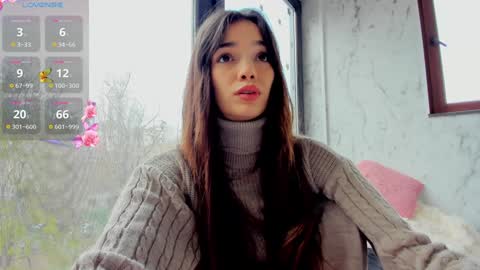 sassyt33n online show from December 14, 10:45 am