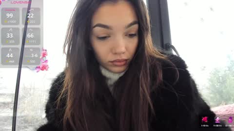 sassyt33n online show from December 22, 9:33 am