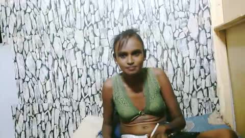 sassyxindian online show from February 16, 6:30 pm