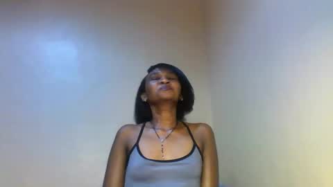 Tina online show from March 3, 12:55 pm