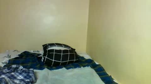 Tina online show from February 7, 11:19 pm