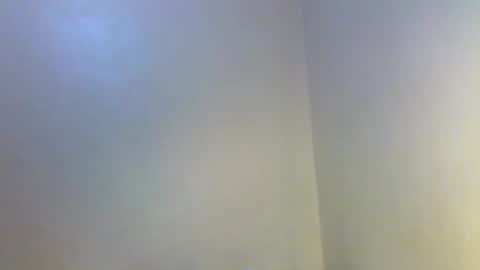 Tina online show from February 11, 12:47 am