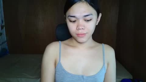 saszzyyumiie online show from September 16, 1:35 am