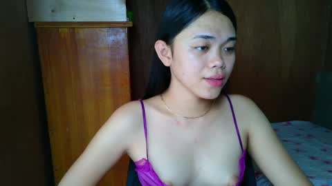 saszzyyumiie online show from April 13, 3:08 am