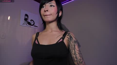    im expecting 300 thumbs up on my altar online show from January 20, 10:15 pm