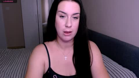 satisfaction__ online show from October 26, 8:48 pm