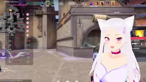 Sato Takimoto online show from November 10, 4:46 pm