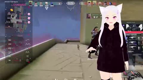 Sato Takimoto online show from September 27, 4:47 pm