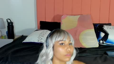 SATSU u online show from January 17, 7:05 pm