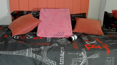 SATSU u online show from January 20, 7:04 pm