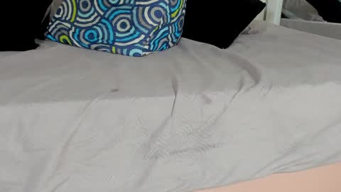 SATSU u online show from January 8, 7:03 pm