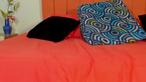 SATSU u online show from January 10, 7:11 pm