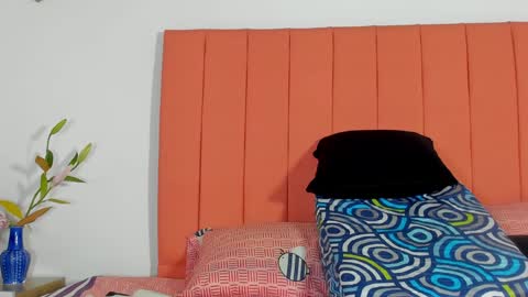 SATSU u online show from January 11, 7:05 pm