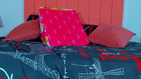 SATSU u online show from December 20, 7:17 pm