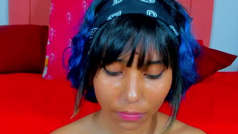 SATSU u online show from December 30, 7:11 pm