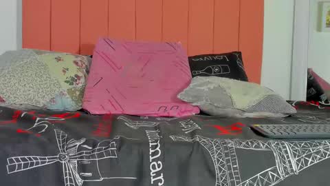 SATSU u online show from March 12, 7:14 pm