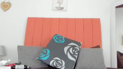 SATSU u online show from October 2, 8:36 pm