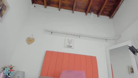 SATSU u online show from October 6, 7:07 pm