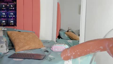 SATSU u online show from January 29, 7:11 pm