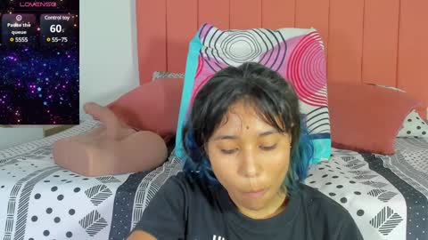 SATSU u online show from February 3, 7:42 pm