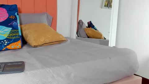 SATSU u online show from January 4, 7:02 pm