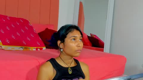 SATSU u online show from December 28, 7:01 pm