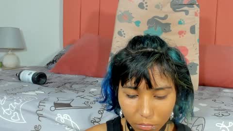 SATSU u online show from December 16, 7:00 pm