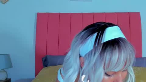 SATSU u online show from March 5, 7:06 pm