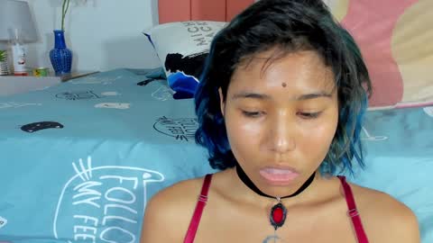 SATSU u online show from January 14, 7:11 pm