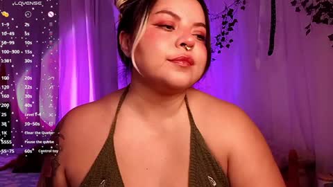 Gina George online show from January 4, 12:37 am