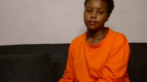 Saucy online show from November 17, 11:00 am