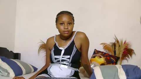 Saucy online show from October 13, 3:36 pm