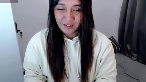 clara online show from February 8, 7:16 pm