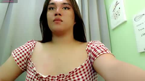 clara online show from December 7, 9:28 am