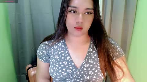 clara online show from December 7, 9:55 pm