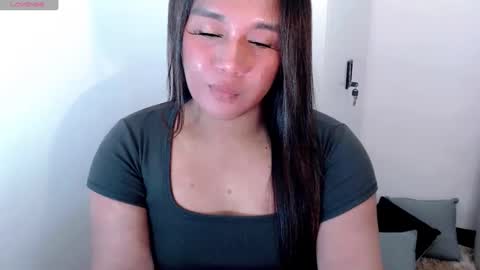 clara online show from January 16, 5:42 am