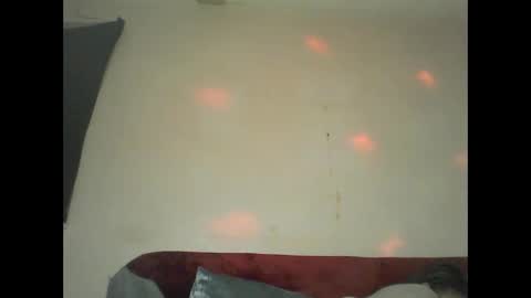 Snapshot of saucy_shanice chatting on October 13, 1:19 am Shaniiice online show from October 13, 1:19 am