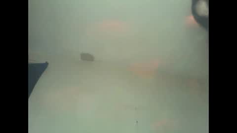 Snapshot of saucy_shanice chatting on September 19, 1:15 am Shaniiice online show from September 19, 1:15 am