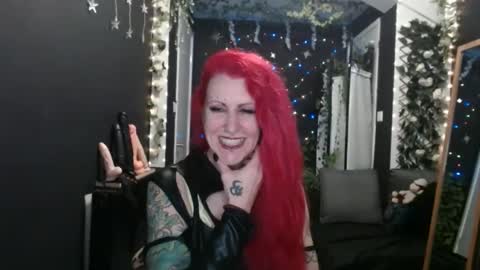 SaucySky online show from January 24, 10:08 pm