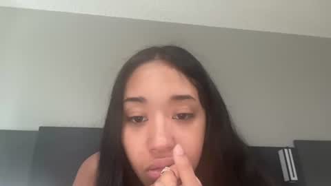 saudiibabyy online show from July 1, 5:23 pm