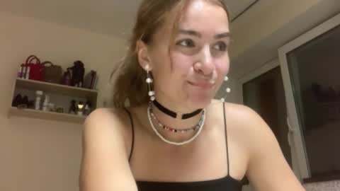 Martha online show from September 13, 6:16 pm
