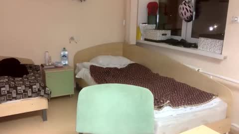 Martha online show from October 11, 4:42 pm