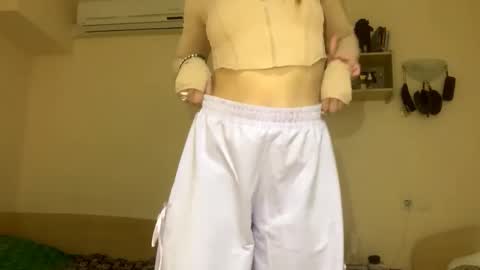 Martha online show from September 24, 7:13 pm