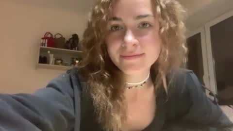 Martha online show from September 17, 6:28 pm