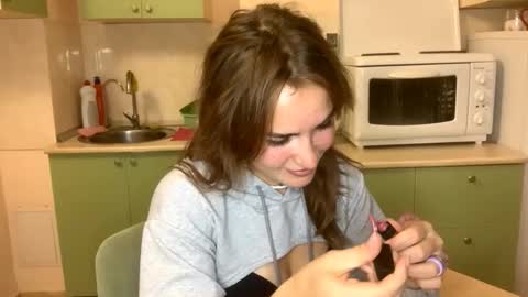 Martha online show from October 8, 4:22 pm