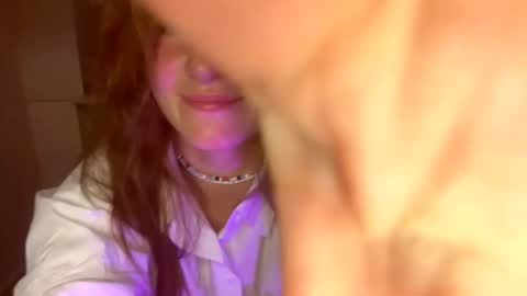 Martha online show from October 6, 4:12 pm